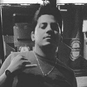 Foto de perfil de Italo Jazzador