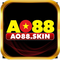 ao88skin