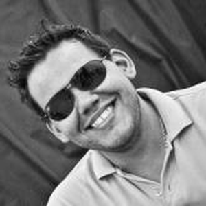 Foto de perfil de Paulo Azevedo