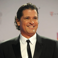 Carlos Vives