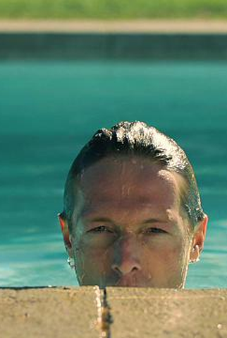 Poster 2 de Curta Jumper (2014)