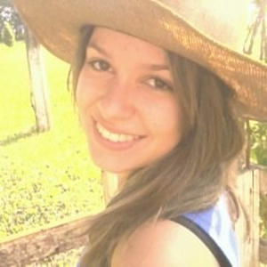 Foto de perfil de Lígia