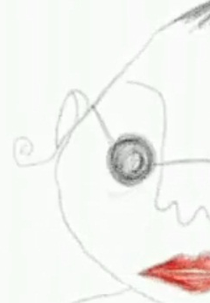 Rouge Bémol  (Rouge Bémol )