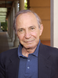 Ben Gazzara (I)