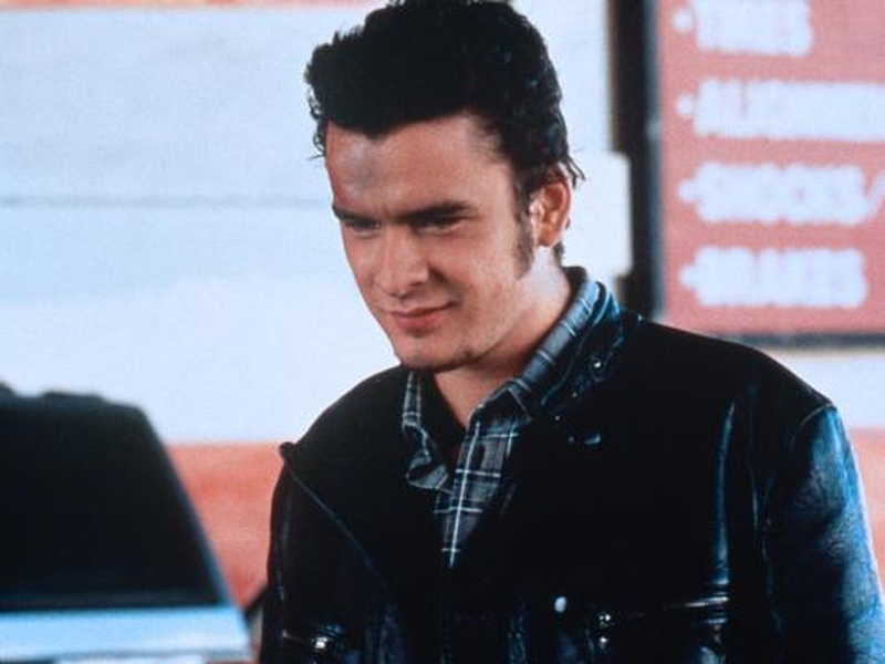 Foto 7 de Estrada Perdida