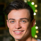 Thomas Doherty
