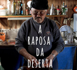 A Raposa da Deserta