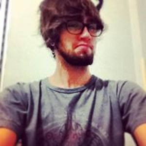 Foto de perfil de Myicahel