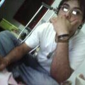 Foto de perfil de Andrè
