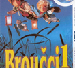 Broučci