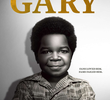 Gary