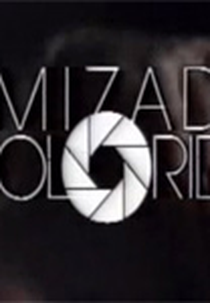 Amizade Colorida (Amizade Colorida)