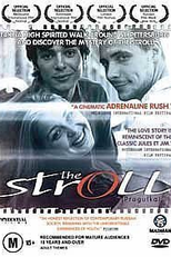 The Stroll (Progulka)