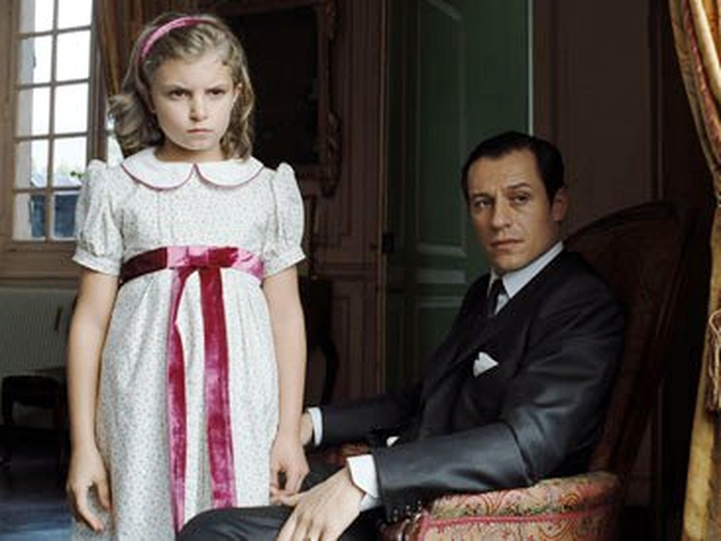 Foto 5 de A Culpa é do Fidel