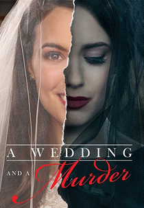 A Wedding and a Murder (1ª Temporada) (A Wedding and a Murder (Season 1))
