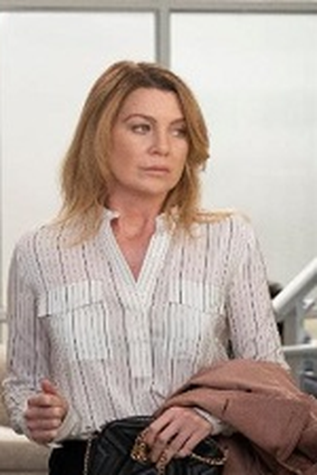 Poster de Episódio Momma Knows Best (1) (2018)