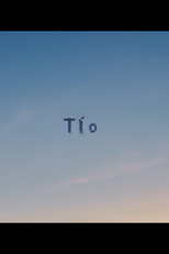 Tio (Tío)
