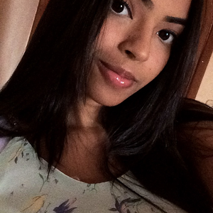 Foto de perfil de Ana Carolina