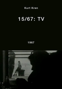 15/67: TV (15/67: TV)