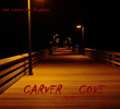 Carver Cove