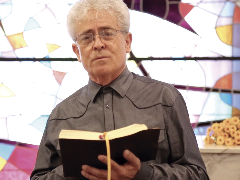 Foto 4 de Amor Perfeito