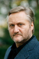 Bernard-Pierre Donnadieu