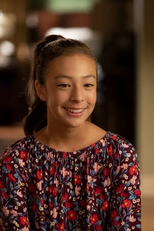 Aubrey Anderson-Emmons