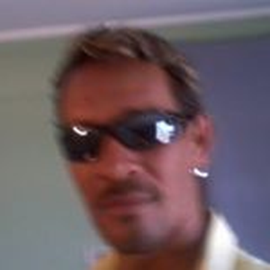 Foto de perfil de Irasson