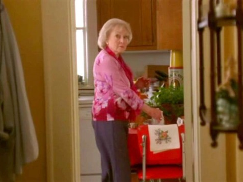 Foto 14 de Amor Desaparecido