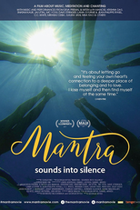 O poder dos Mantras (Mantra: Sounds into Silence)