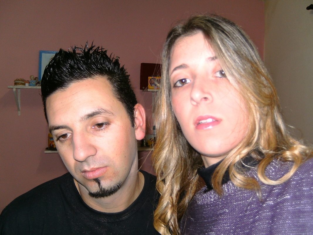 Fernando dondon - Foto 1