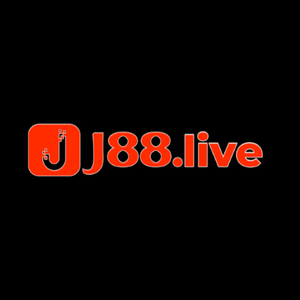 Foto de perfil de J88LIVE