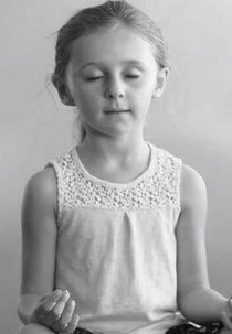 Apenas Respire (Just Breathe)