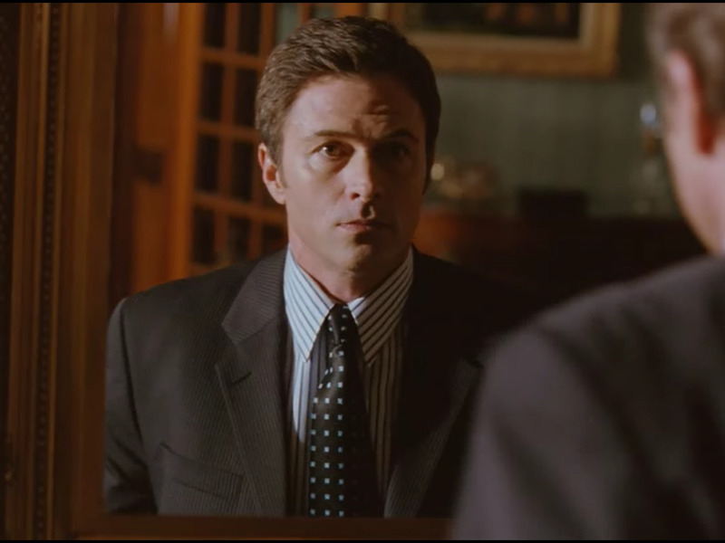 Foto 17 de Herança Paranormal