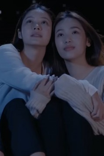 Poster de Episódio Episódio 9 (2024)
