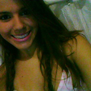 Foto de perfil de Michelle Alves de Souza