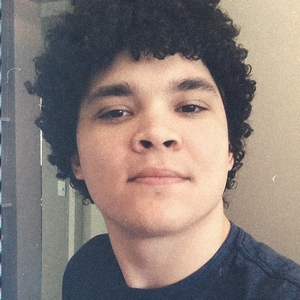 Foto de perfil de Marlon Christian