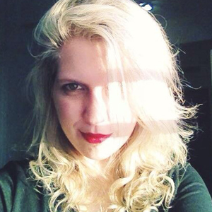 Foto de perfil de Juliana