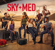 SkyMed (2ª Temporada)