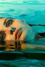 Isabella Møller Hansen