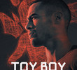 Toy Boy (1ª Temporada)