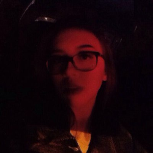 Foto de perfil de nicoly