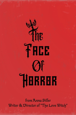 The Face of Horror (The Face of Horror)