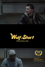 Wolf & Short (Wolf & Short)