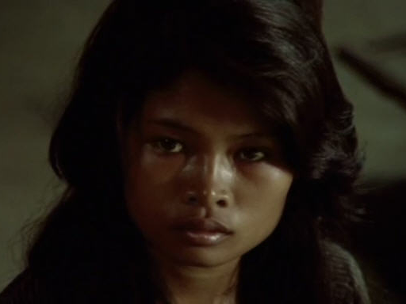 Foto 12 de Max Havelaar 