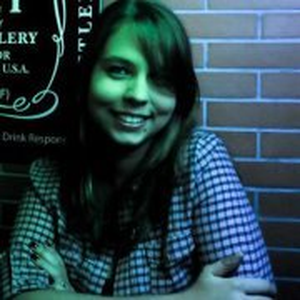 Foto de perfil de Ursula