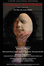 Le masque de la Méduse (Le masque de la Méduse)