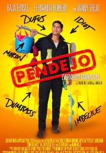 Pendejo (Pendejo)