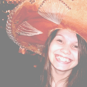 Foto de perfil de Isadora Ayres