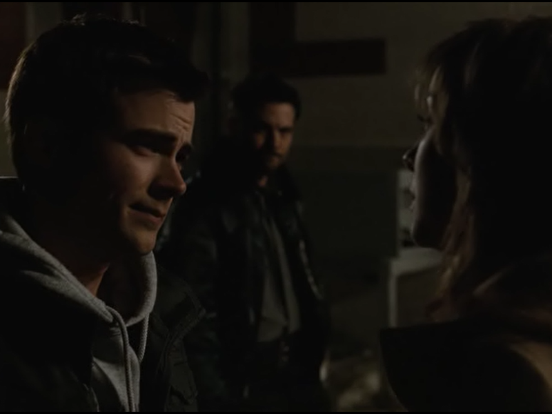 Foto 9 de Mente Obsessiva